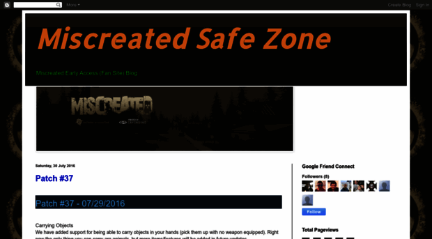 miscreatedsafezone.blogspot.com