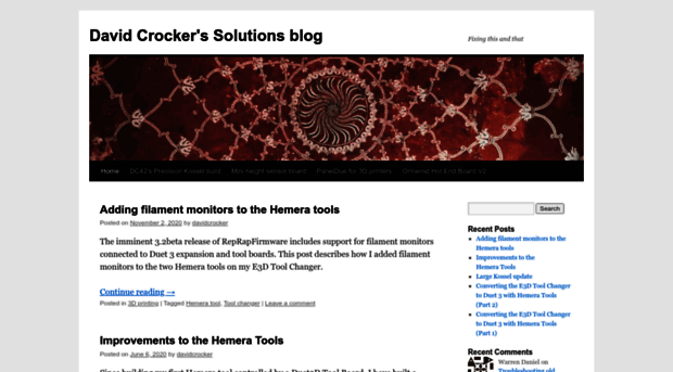 miscsolutions.wordpress.com