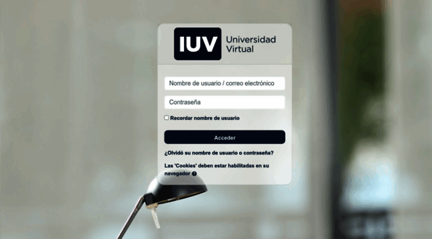 miscursos.iuv.edu.mx