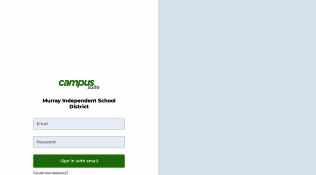 misd.app.campussuite.com