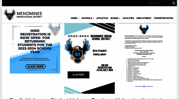 misd.k12.wi.us