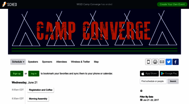 misdcampconverge2017.sched.com