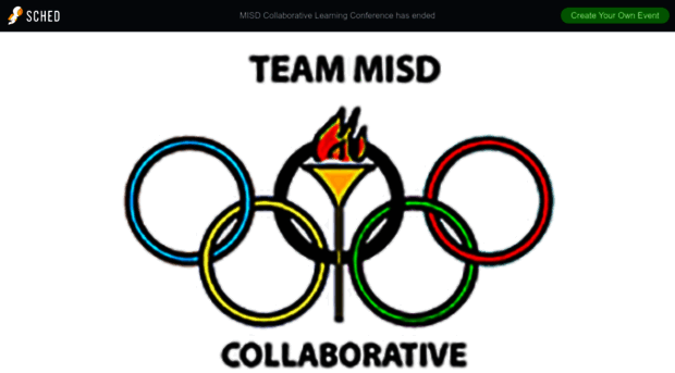 misdcollaborativelearningco2016.sched.org