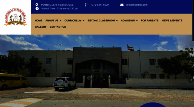misdibba.com