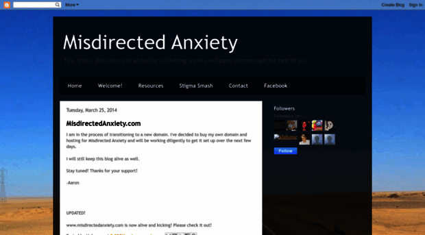 misdirectedanxiety.blogspot.com
