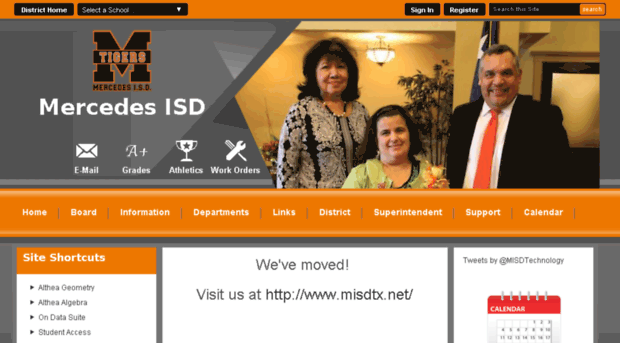 misdtx.schoolwires.com