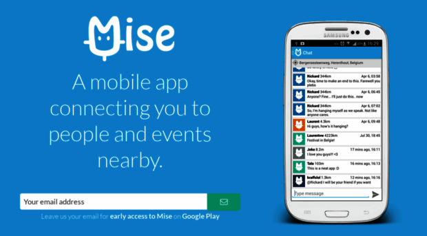 mise.co