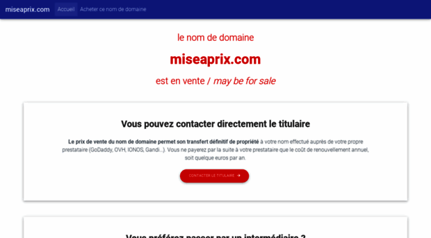 miseaprix.com