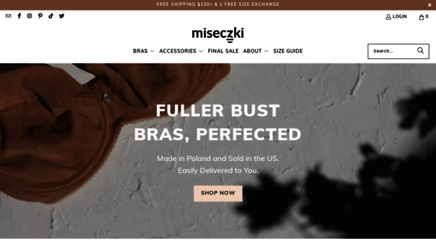miseczki.com