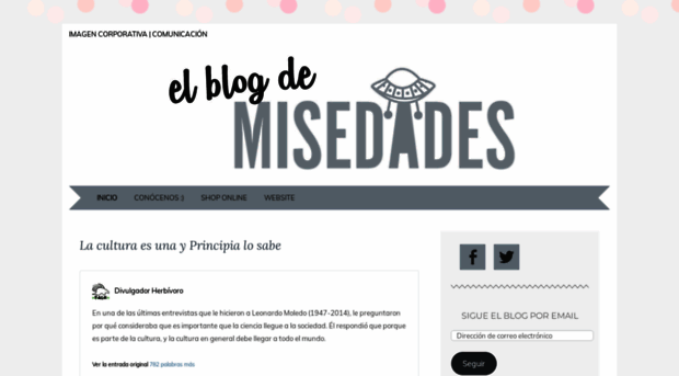 misedades.wordpress.com