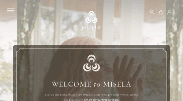 misela.com.tr