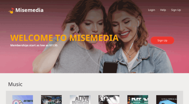 misemedia.net