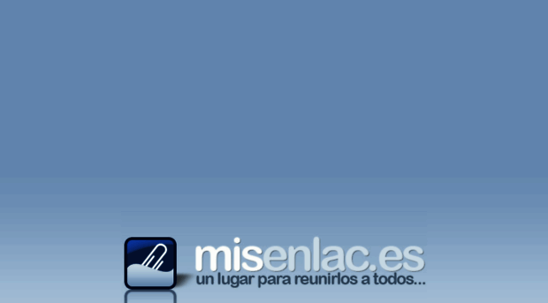 misenlaces.com