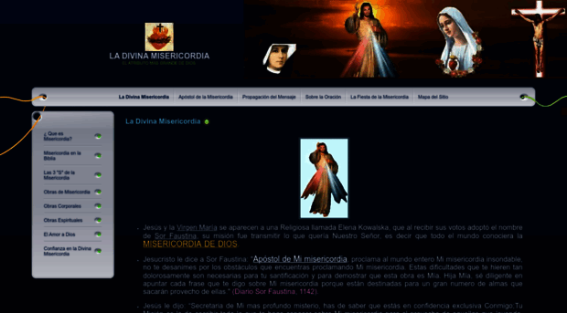 misericordia.com.mx