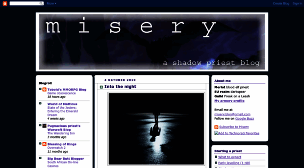 misery-blog.blogspot.com