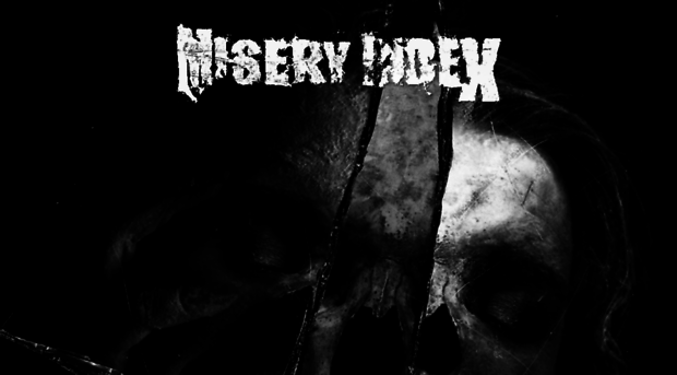 miseryindex.com