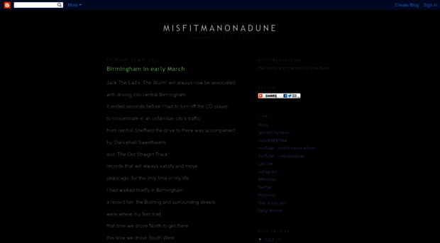 misfitmanonadune.blogspot.com