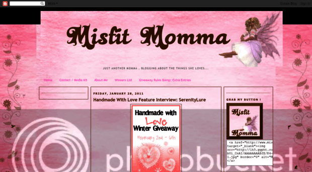 misfitmomma.blogspot.com