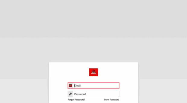 misfitsgaming.bamboohr.com