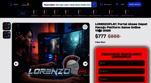 misfitswoodfirepizza.com
