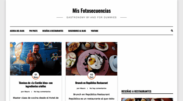 misfotosecuencias.com.ar