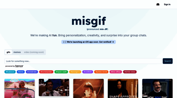 misgif.app