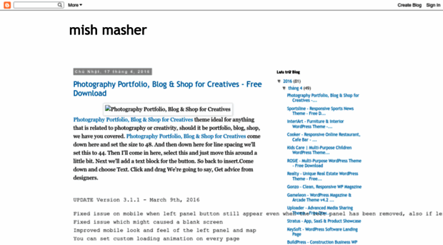 mish-masher.blogspot.com