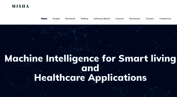 misha-csebu.github.io