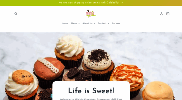 mishascupcakes.com