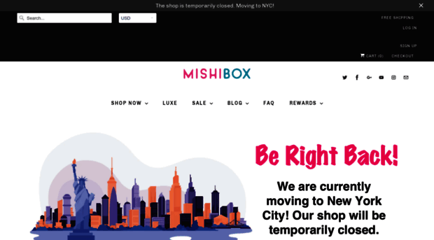 mishibox.myshopify.com