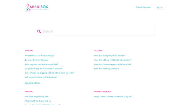 mishibox.zendesk.com