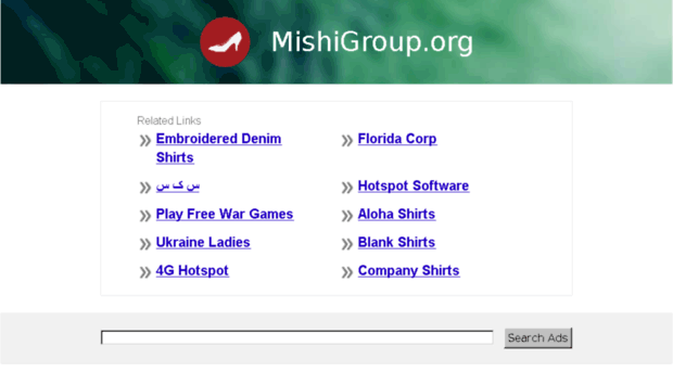 mishigroup.org