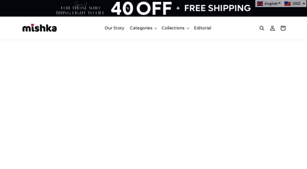 mishka-jewellery.myshopify.com