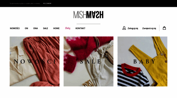 mishmashclothing.pl