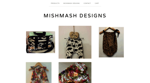 mishmashdesigns.bigcartel.com