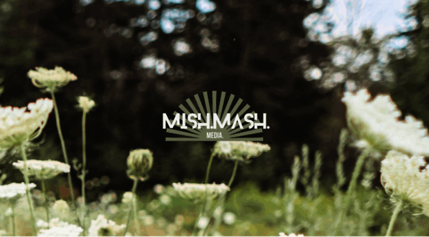 mishmashmedia.co