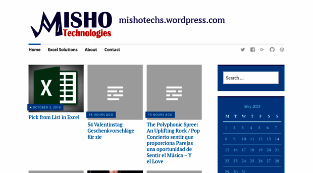 mishotechs.wordpress.com