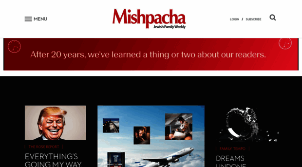 mishpacha.com