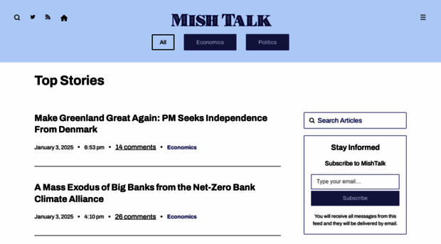 mishtalk.com