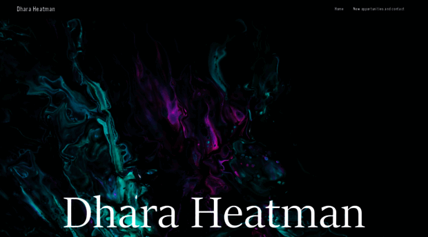 mishuheatman.com