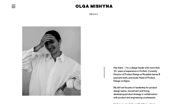 mishyna.com