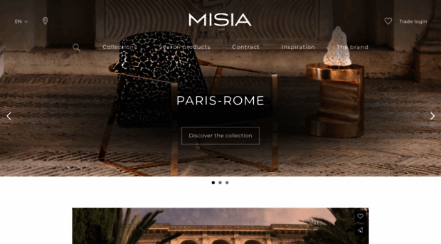 misia-paris.com