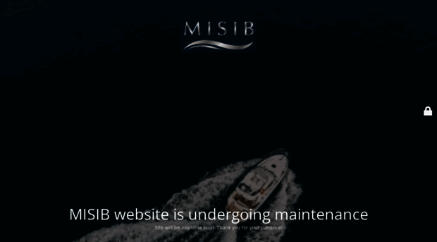 misib.com