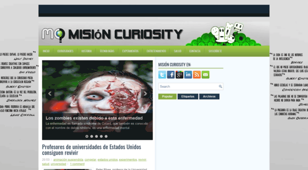 misioncuriosity.blogspot.com.es