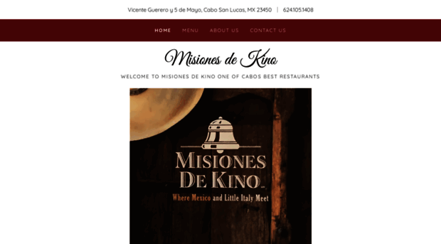 misionesdekino.com