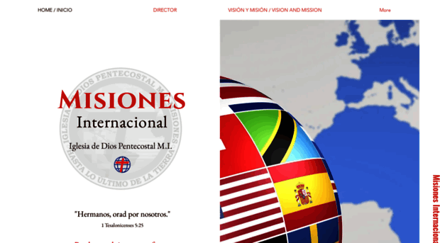 misionesinternacional.com