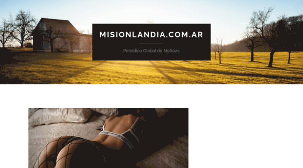 misionlandia.com.ar