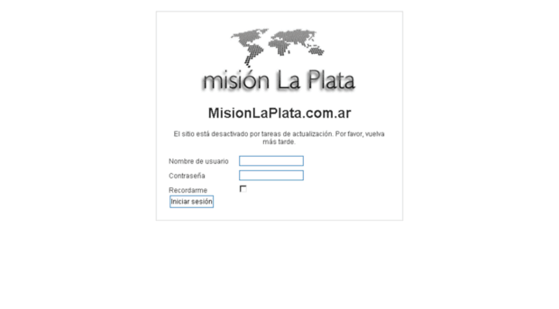 misionlaplata.com.ar