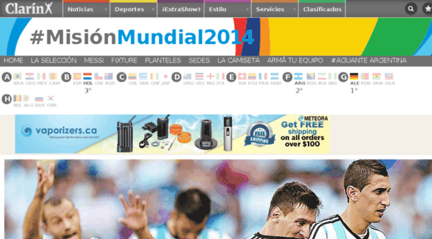 misionmundial.com.ar