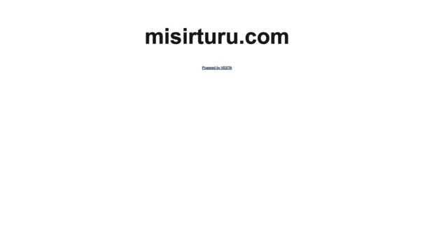 misirturu.com